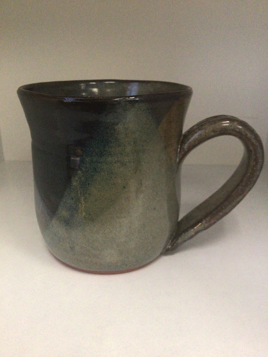 EPP1509 - Mug