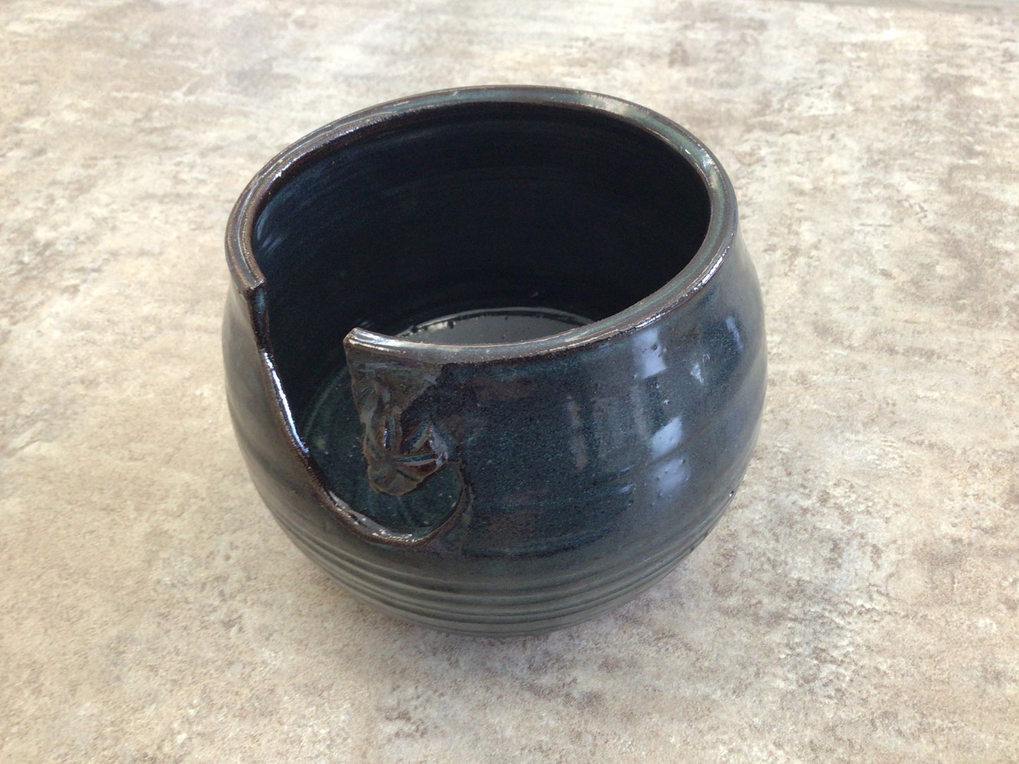 EPP - 14908 Yarn Pot