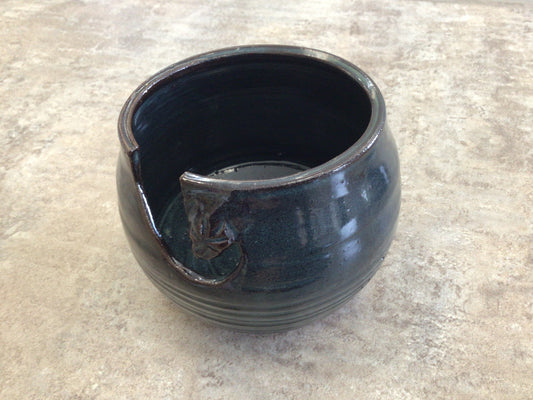 EPP - 14908 Yarn Pot