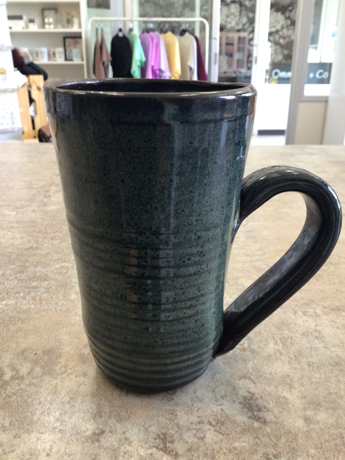 EPP-1008 Mug