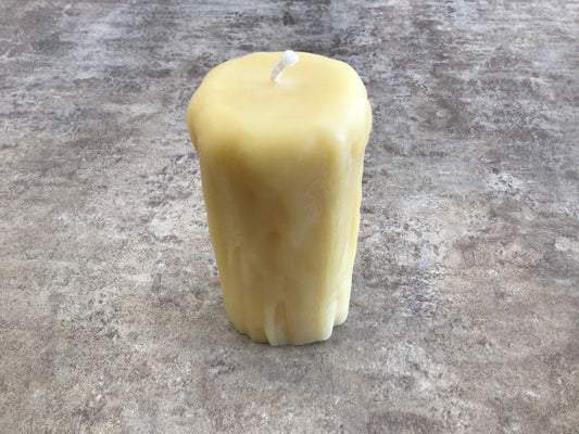 CCB - 5” Candle