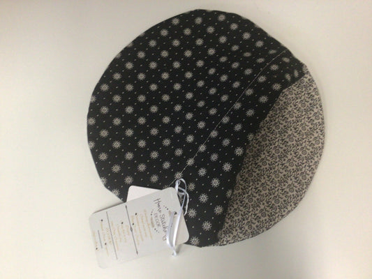 HSD - Tortilla Warmer