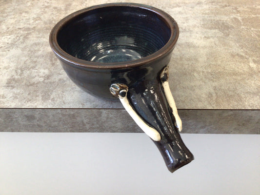 EPP0908 - Dish Scrubbie Holder