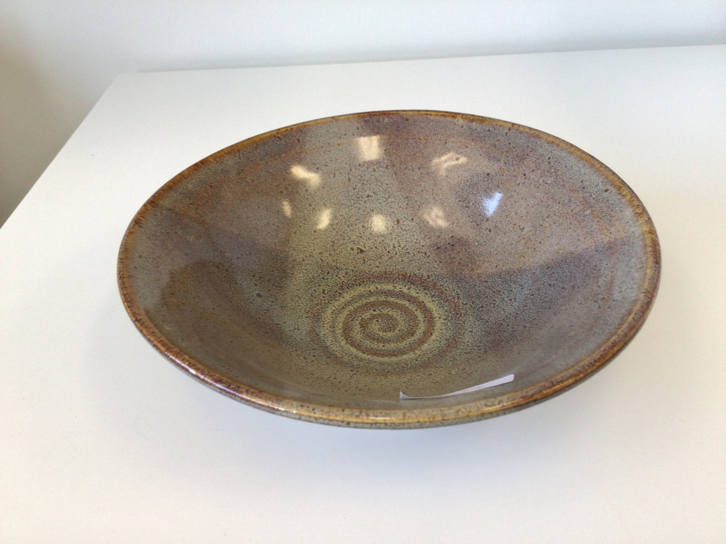 EPP- Bowl
