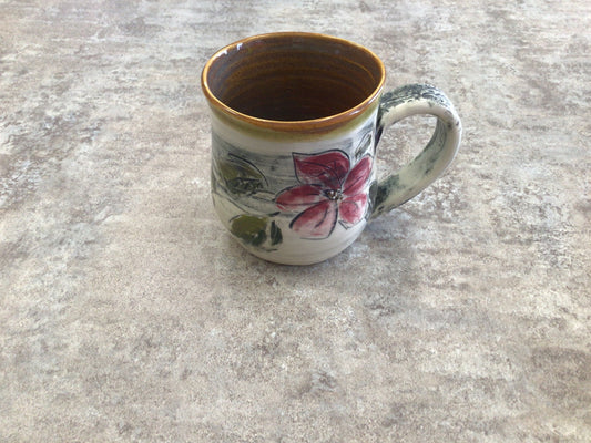 EPP - 1576 Mug