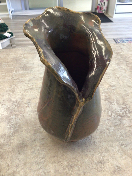 EPP19219 - Vase