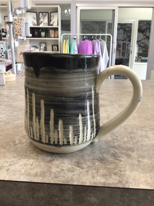 EPP - 1400 Mug