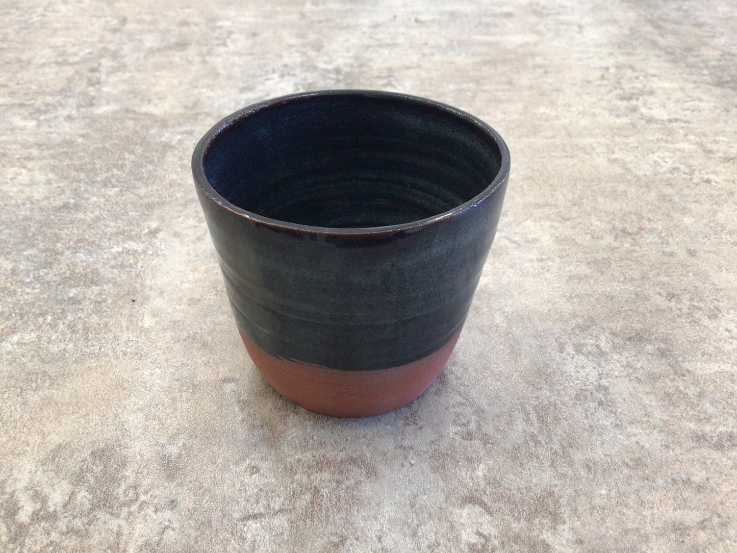 EPP-11212 Small Cup/Tumbler