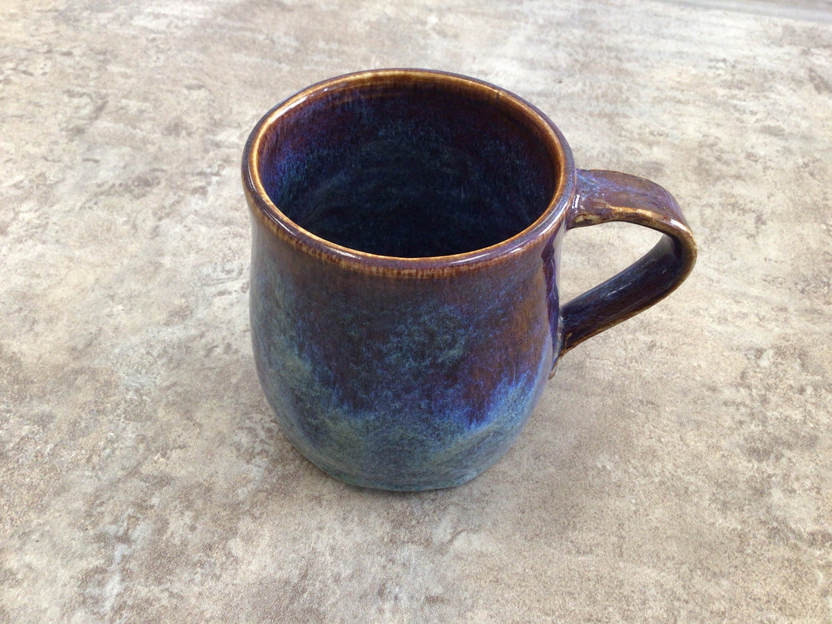 WWP - Mug Multi Color