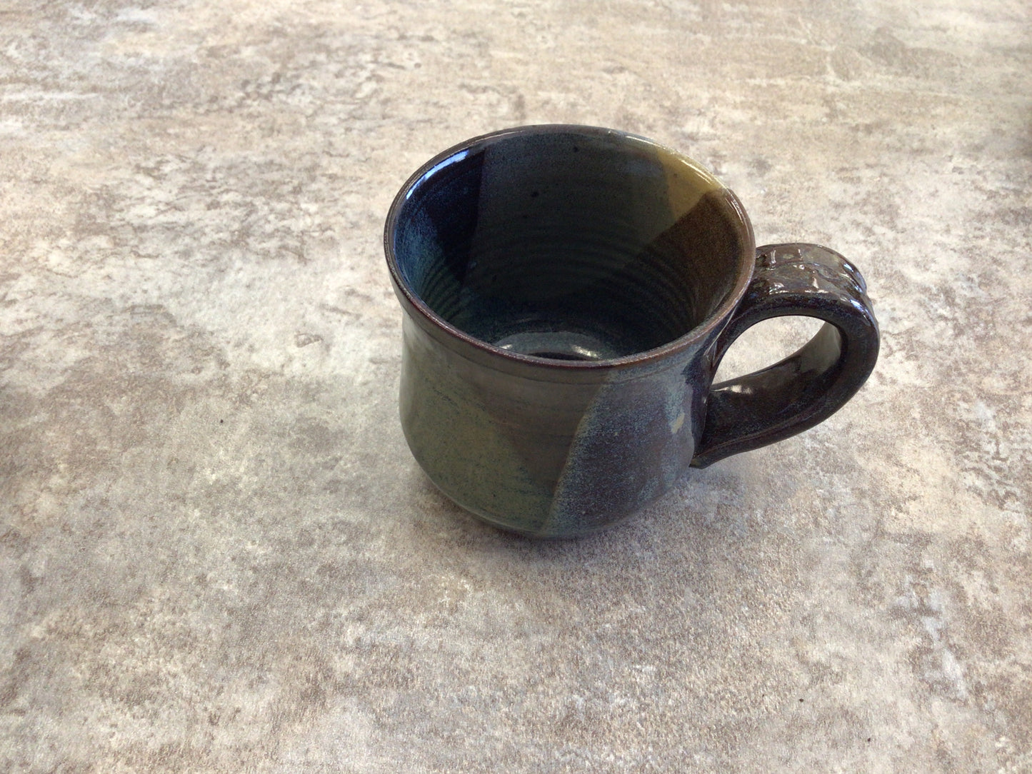 EPP 1509 Mug