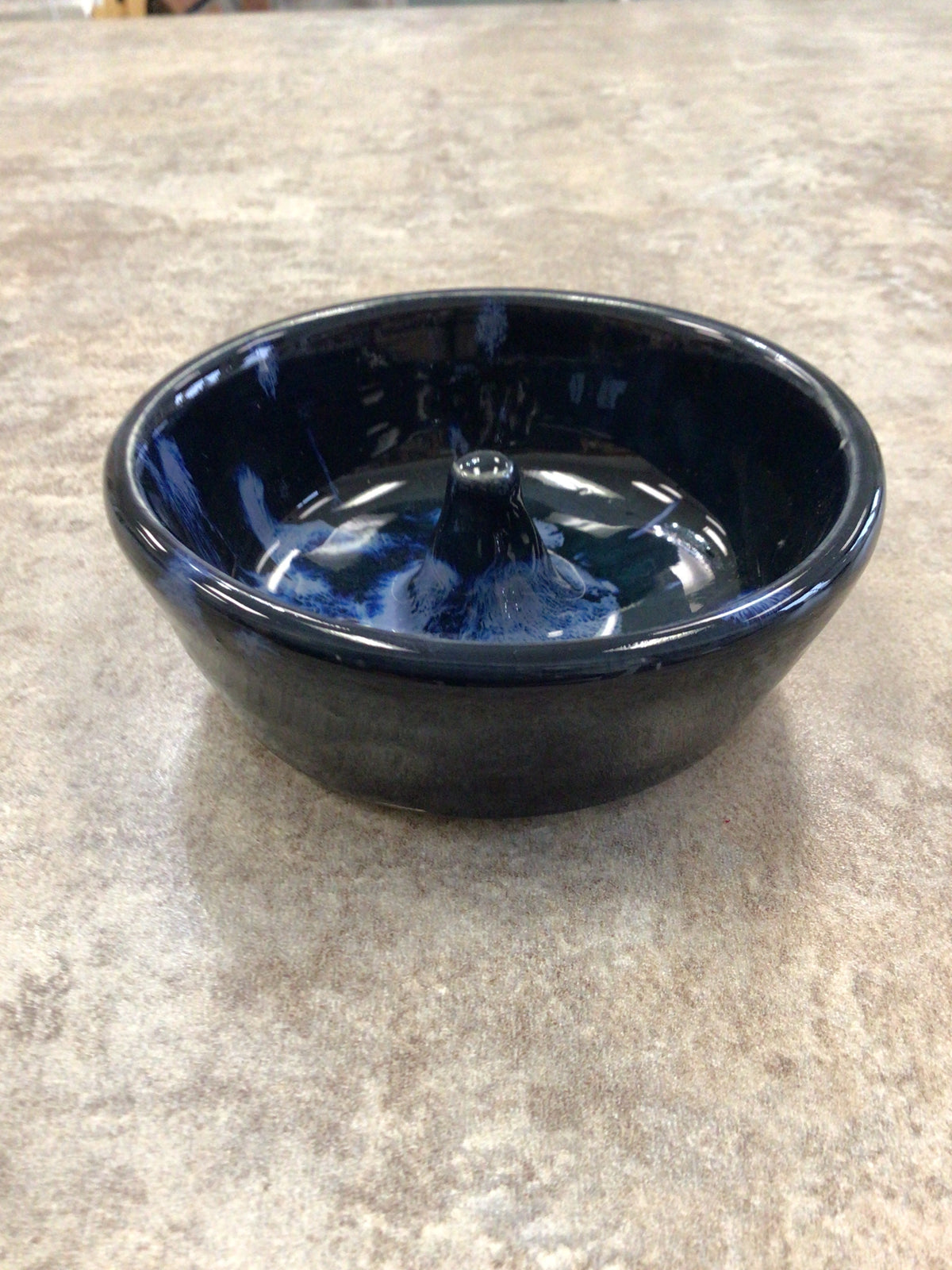 WWP - Ring Holder