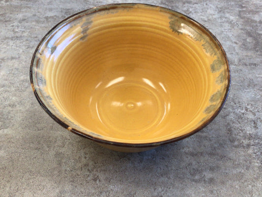 EPP7430 - Bowl