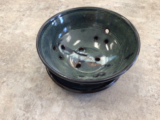 EPP013308 - Berry Bowl