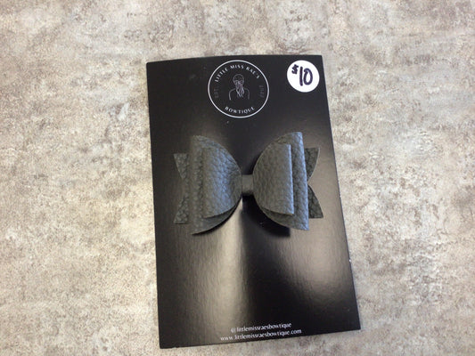 LMR Bow Clip