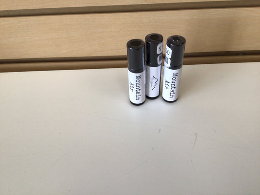 FM - Fragrance Roller Mountain Air