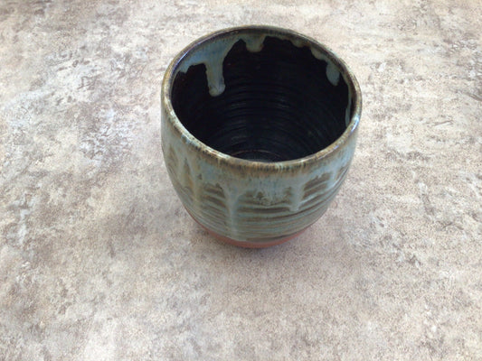 EPP11100 - Cup