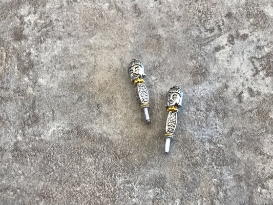 PEG-01 Buddha Crib Pegs