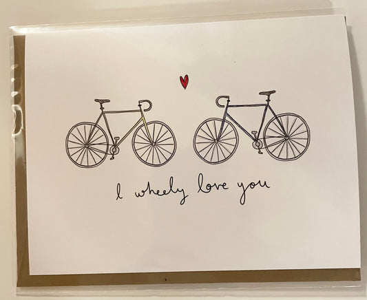 LMP-05 Valentine’s Cards (Style Menu)