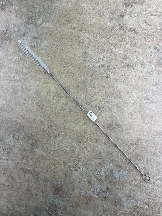 BVS-03 Straw Cleaner