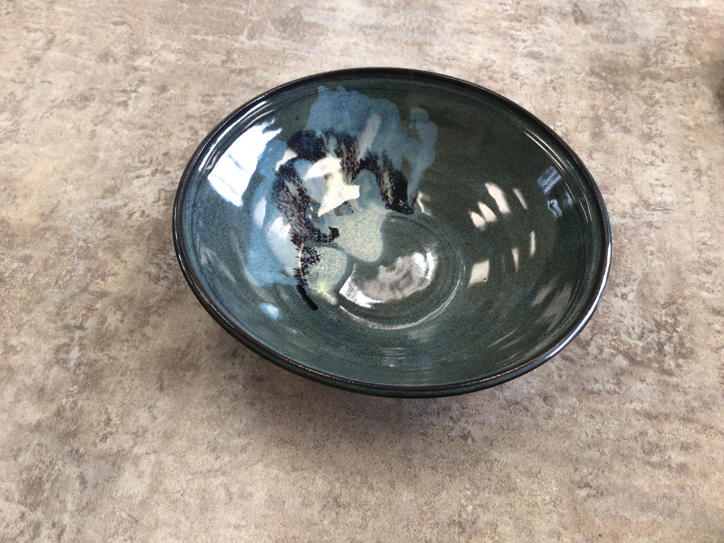 EPP 7608 Medium Bowl