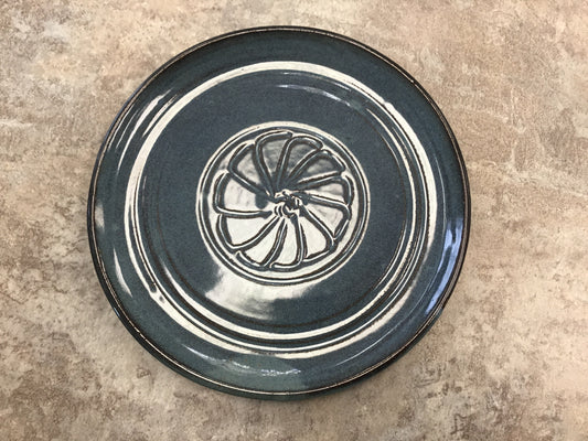 EPP-8308 Decorative Plate
