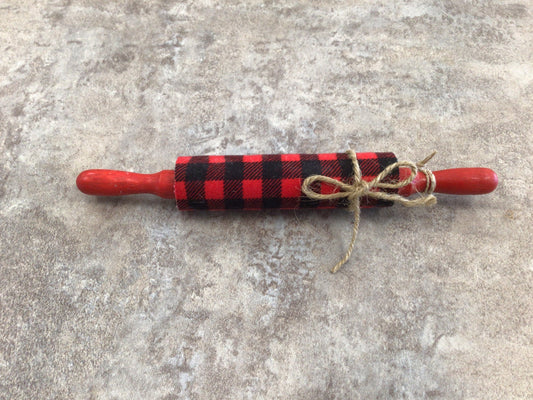 YE-35 Rolling pin