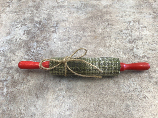 YE-35 rolling pin